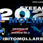 Mercato Pro Patria: triennale a Molinari, Kolaj resta tigrotto