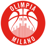 Olimpia_Milano_logo_2019