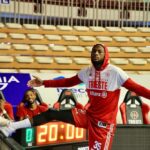 Trieste, spina dorsale italiana con l’ex Varese Cavaliero. Conti: “Quintetti plasmabili”