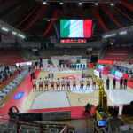Ora è ufficiale: Varese-Cantù aperta ai tifosi
