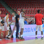 It’s derby time: 145 volte Varese-Cantù. La sfida dei capitani. Ci saranno i tifosi?