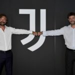 Serie C, salta la prima panchina: è quella della Juve U23. Sei buchi