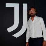 Ufficiale, la baby Juventus affida la panchina all’ex Andrea Pirlo