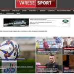 I più letti della settimana: spopolano addii e calciomercato