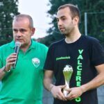 Sorpresa Valceresio: l’Under 15 è Regionale. Prini: “Soddisfazione frutto del lavoro. Qui porte aperte”