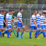 Sabato Pro Patria in campo contro una Serie C senza pubblico e senza stampa