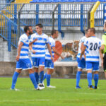 Coppa Italia, la Pro Patria pesca il Livorno