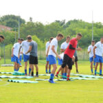 Cosa c’è e cosa manca alla Pro Patria ruolo per ruolo. Turotti pronto per il mercato