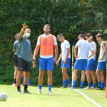 Le cinque cose che abbiamo capito della Pro Patria 2020/21