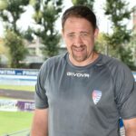 Domani Pro Patria in campo a Vinovo con la Juve per l’ultimo test di pre-campionato