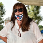 Tutti gli amici sponsor della Pro Patria per la stagione 2020/21. Testa: “La città di Busto non ha più alibi”