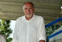 Turotti unplugged: “Chiudo qui ma questa volta non metto la faccia per tutti. Squadra presuntuosa con la personalità di un criceto”