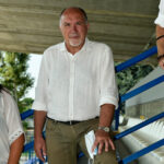 Turotti unplugged: “Chiudo qui ma questa volta non metto la faccia per tutti. Squadra presuntuosa con la personalità di un criceto”