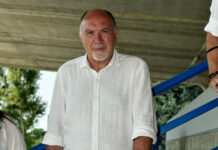 Turotti unplugged: “Chiudo qui ma questa volta non metto la faccia per tutti. Squadra presuntuosa con la personalità di un criceto”