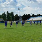 Due positivi al Covid nella Pro Sesto. Stop ad allenamenti e amichevoli
