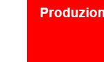 Rosa Sport Banner 728×90