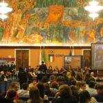 Il calendario e il girone della Pro Patria. Le date di un campionato che partirà il 27 settembre