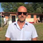 Sassarini: “Società seria con tifosi di categoria. La D solo per il Varese”