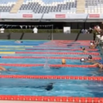 Sette Colli, il nuoto riparte: big nostrani in acqua a Roma. Programma e gare