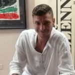 Simonetto c’è! Il centrale firma col Città di Varese: “Felice come un bambino”
