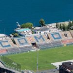 Il Como rimanda il restyling dello Stadio. Niente sintetico