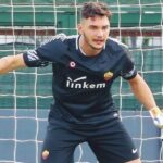 Battistini out, Greco in: Pro Patria pronta al raduno. Coppa Italia per i tigrotti?