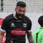 Marco Taino appende le scarpe al chiodo: “Mi mancherà, smetto per diventare grande”