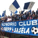 Salta una squadra in Serie D, un nuovo avversario per il Città di Varese e le altre varesotte