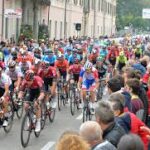 Tutte le info per il Grande Trittico Lombardo: percorso, orari, strade chiuse e iscritti