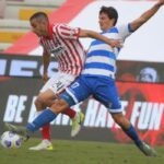 Pro Patria da sballo. Ma passa il Vicenza ai supplementari (3-2)