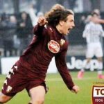 Valle Olona, doppio colpo a centrocampo