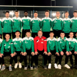 Allievi reg. U17 A – Valceresio pareggio scoppiettante, impatta l’Uv Cassano, sorride il Gavirate