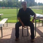 Via libera per la casa del Varese alle Bustecche. Sabato si gioca a Paradiso col pubblico