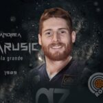Robur Saronno, Andrea Marusic: “Stagione travagliata, saremo la mina vagante dei playoff”