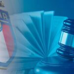 Sentenza combine Picerno – Bitonto, ecco il verdetto