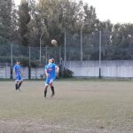 Juniores reg. A – Varesina partenza col botto, bene l’UV Cassano e Sestese, cade il Morazzone
