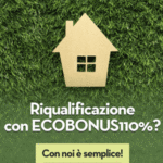 Askit_Banner300x300