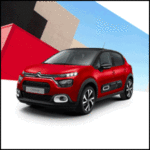 Banner Castiglioni 300×300-citroen-C3-SETT2020