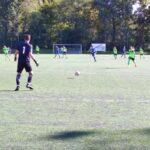 1^ GIORNATA – Arsaghese e Ferno non si fanno male, Ippolito fa volare la Valceresio
