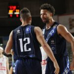 Brescia, estate di cambiamenti con un filo conduttore: coach Esposito