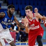 Ufficiale, Varese-Cantù venerdì alle 20.30. Ci saranno i tifosi?