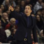 Ora è ufficiale: Bulleri nuovo coach di Pallacanestro Varese
