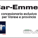 Car_EMME_banner500x300