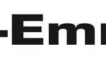 Car_EMME_banner728x90_Service
