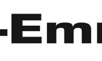 Car_EMME_banner728x90_B