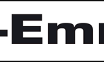 Car_EMME_banner728x90_DR_EVO