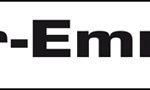 Car_EMME_banner728x90_Service