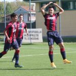 Serie D, calendario del weekend rivoluzionato. Città di Varese e Legnano domenica