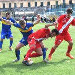 Due colpi in canna per Turotti. Come potrebbe cambiare la Pro Patria post calciomercato