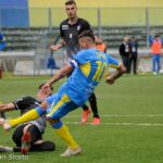 Trasferta toscana per la Pro Patria alla prima di campionato. Juve e Novara a dicembre